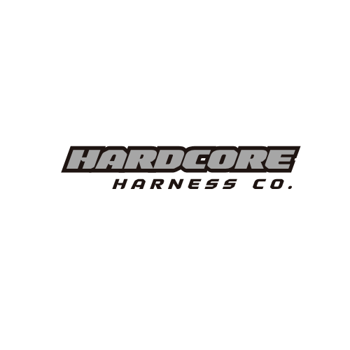 Hardcore Harness Co.